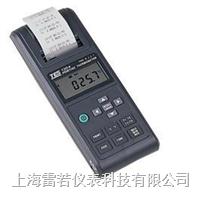 數(shù)字溫度計(jì)/測溫儀/測溫計(jì)TES-1304