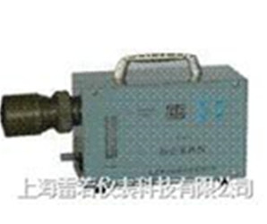全塵、可吸入粉塵采樣器FC-3